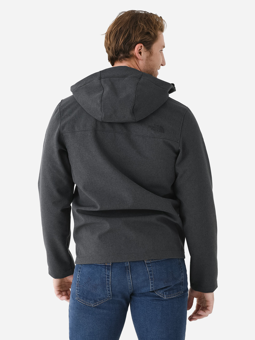 NF0A84HSxTNFDARKGREYHEATHER-alt3
