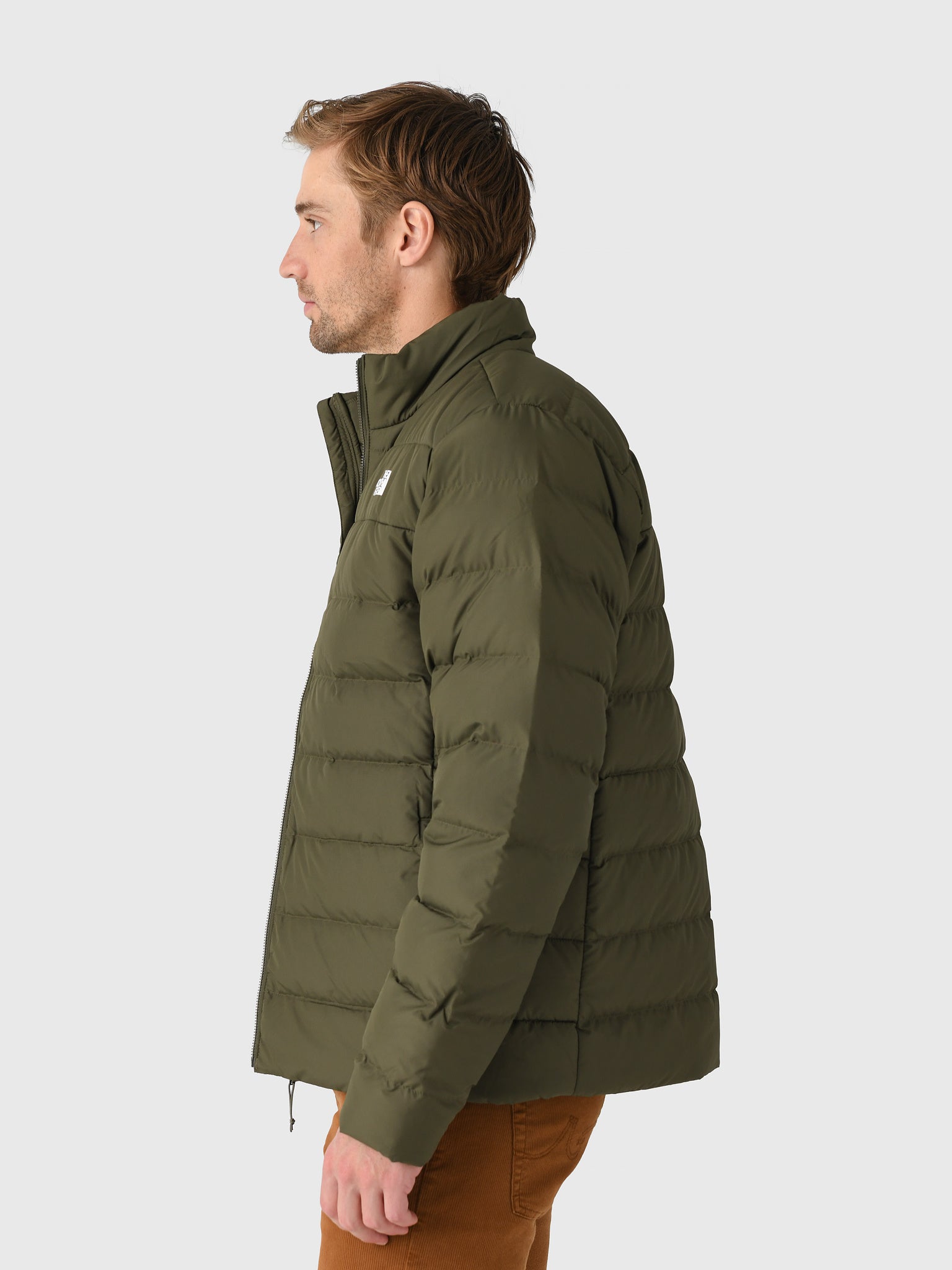 NF0A84HZxNEWTAUPEGREEN-alt2