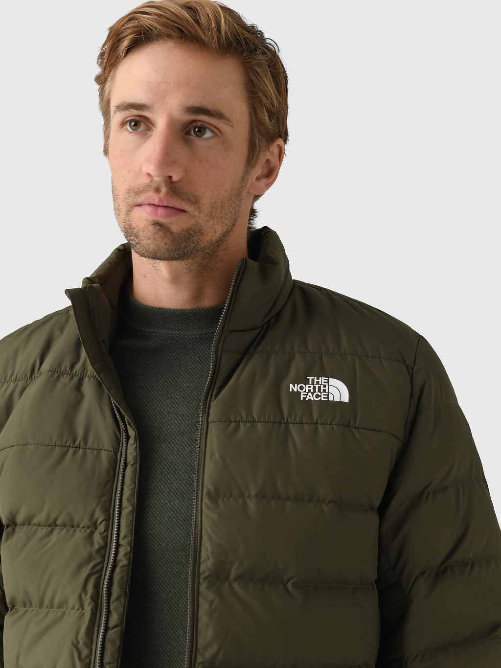 NF0A84HZxNEWTAUPEGREEN-alt4