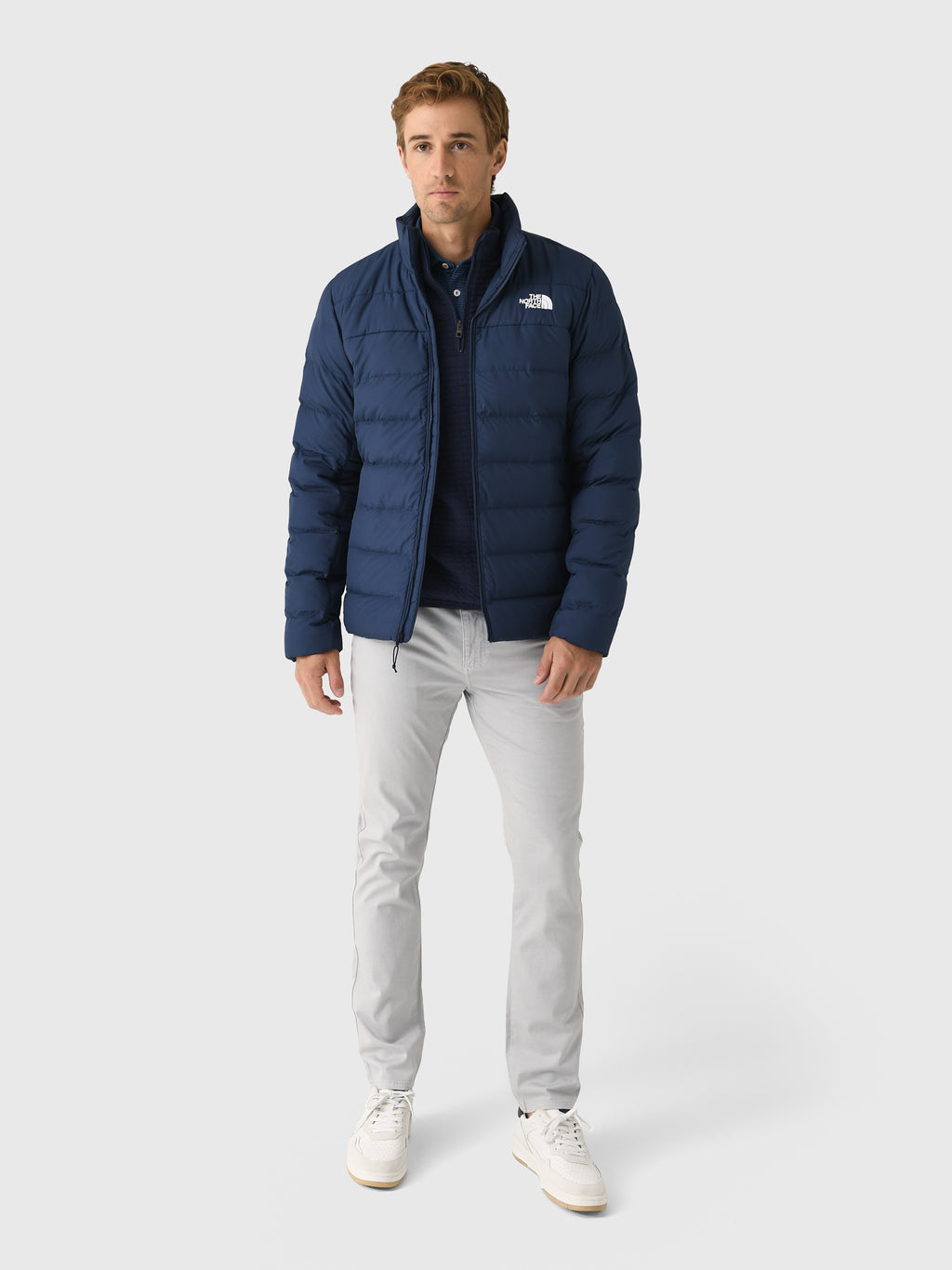 NF0A84HZxSUMMITNAVYNPF-alt1