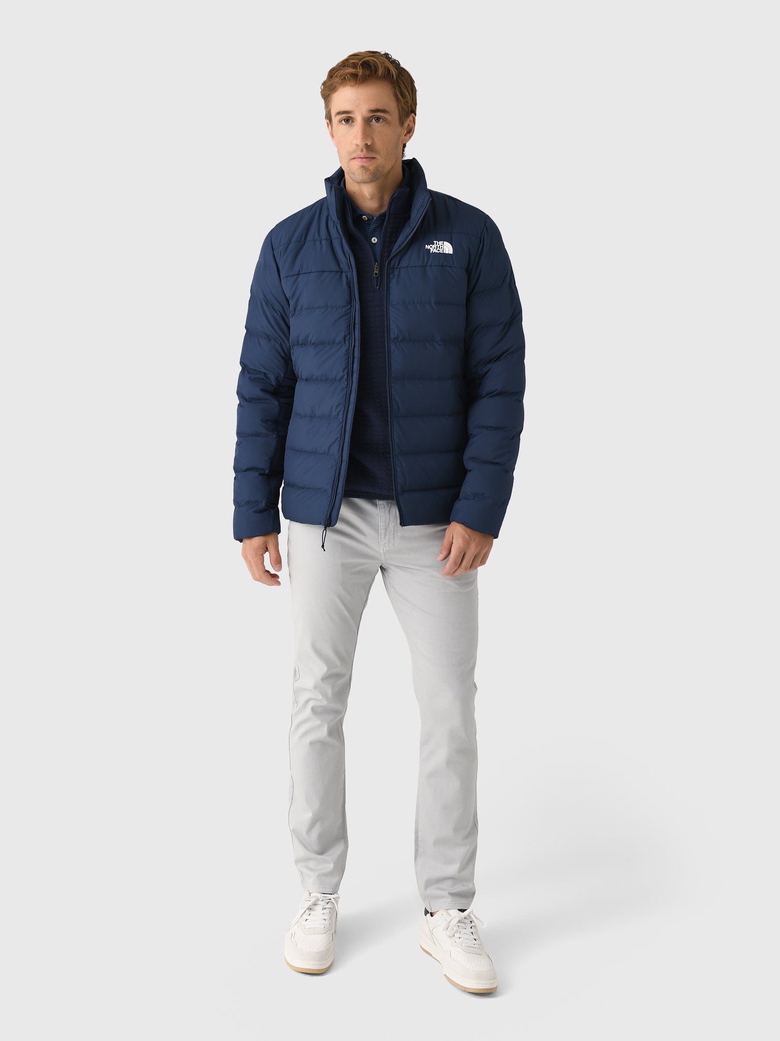 NF0A84HZxSUMMITNAVYNPF-alt1