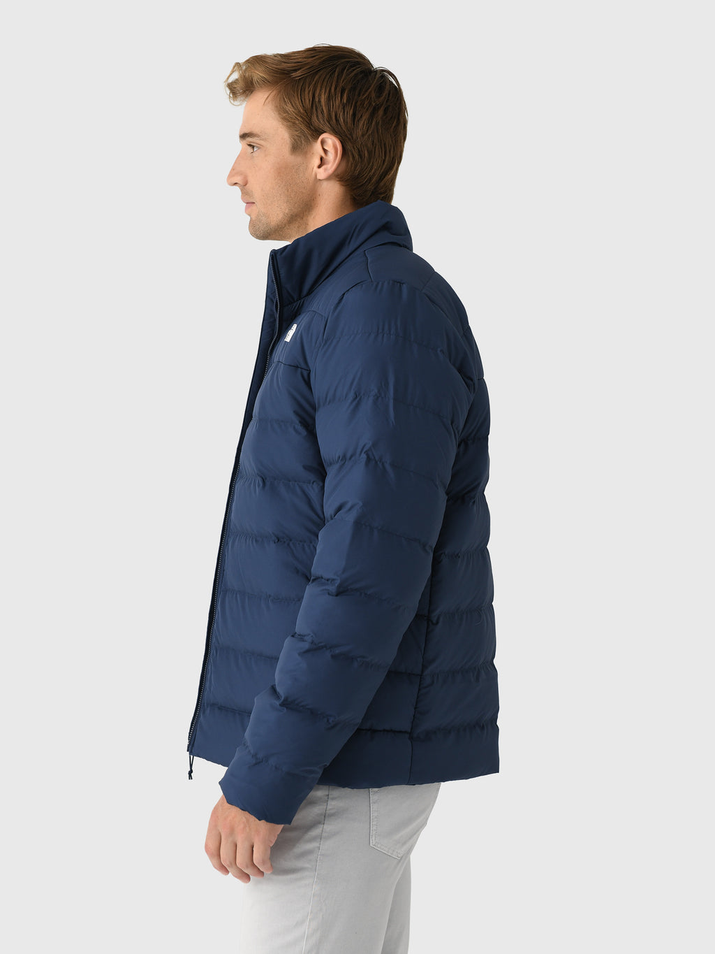 NF0A84HZxSUMMITNAVYNPF-alt2