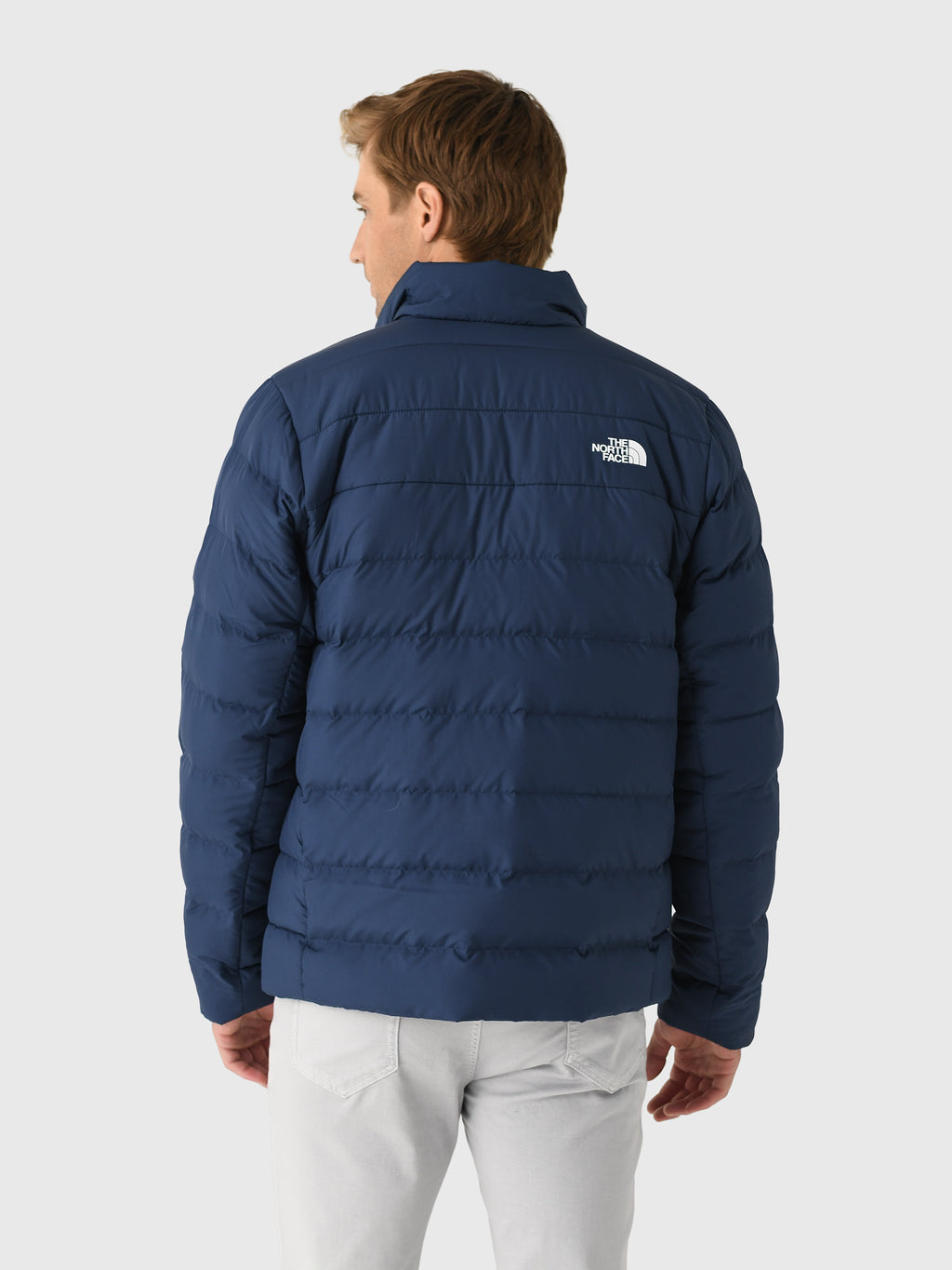 NF0A84HZxSUMMITNAVYNPF-alt3