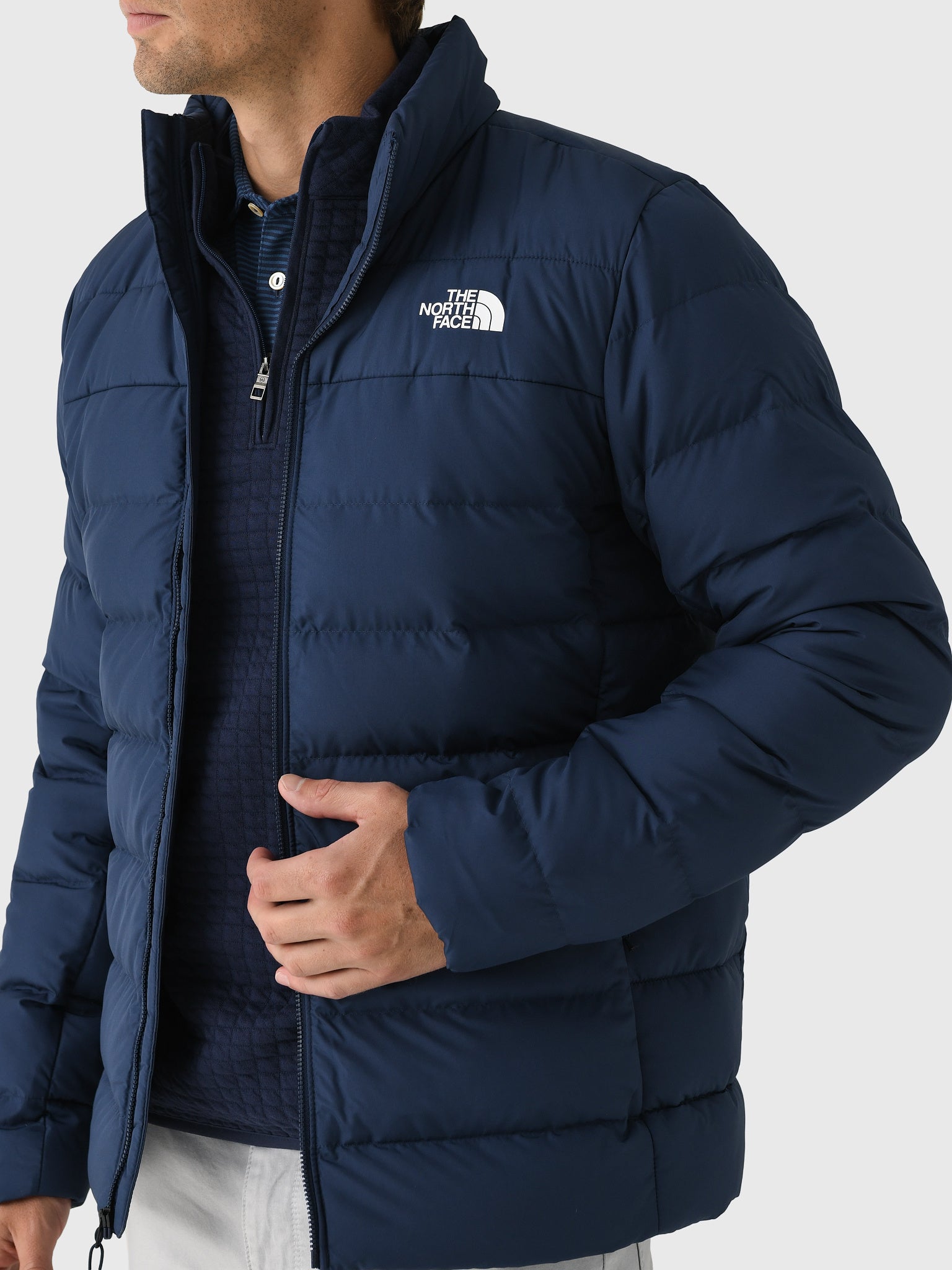 NF0A84HZxSUMMITNAVYNPF-alt4