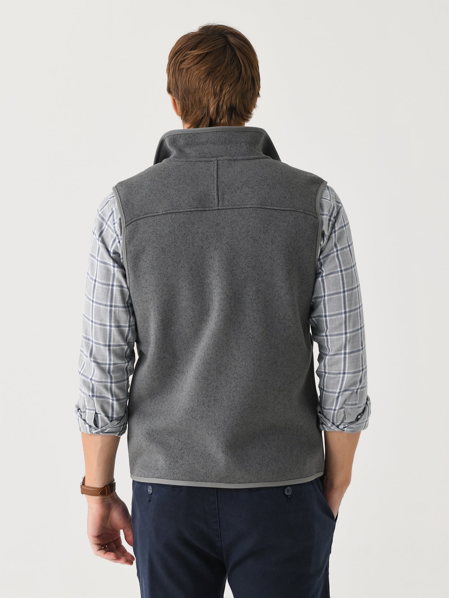 NF0A84IHxSMOKEDPEARLHEATHER-alt3