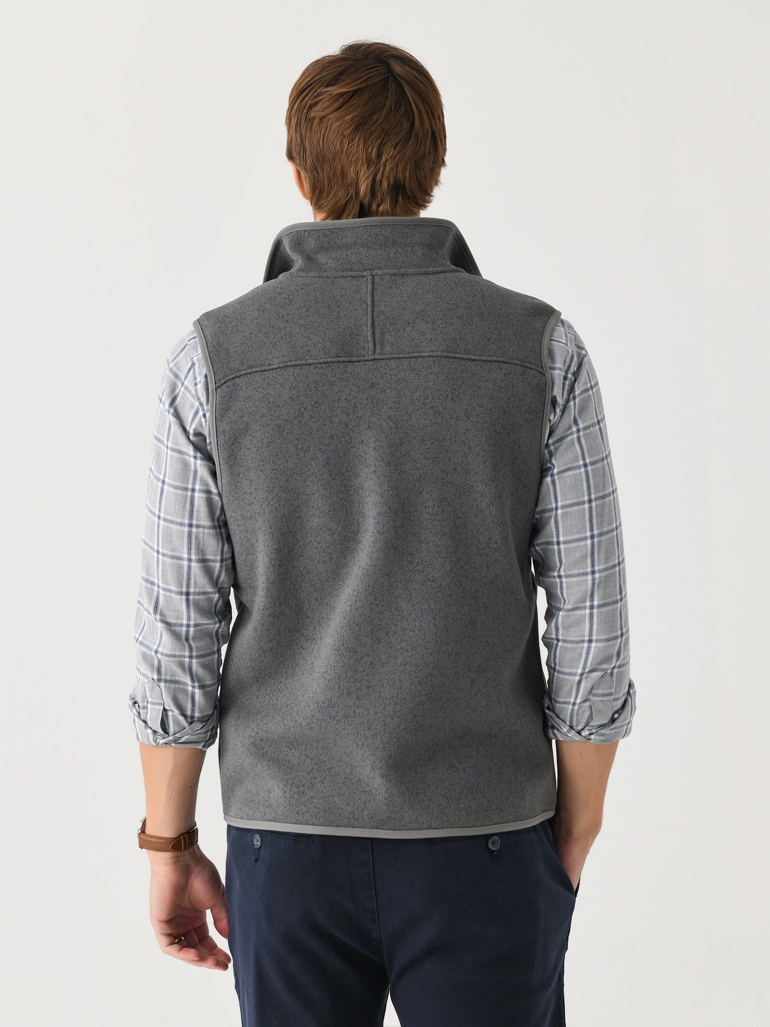 NF0A84IHxSMOKEDPEARLHEATHER-alt3