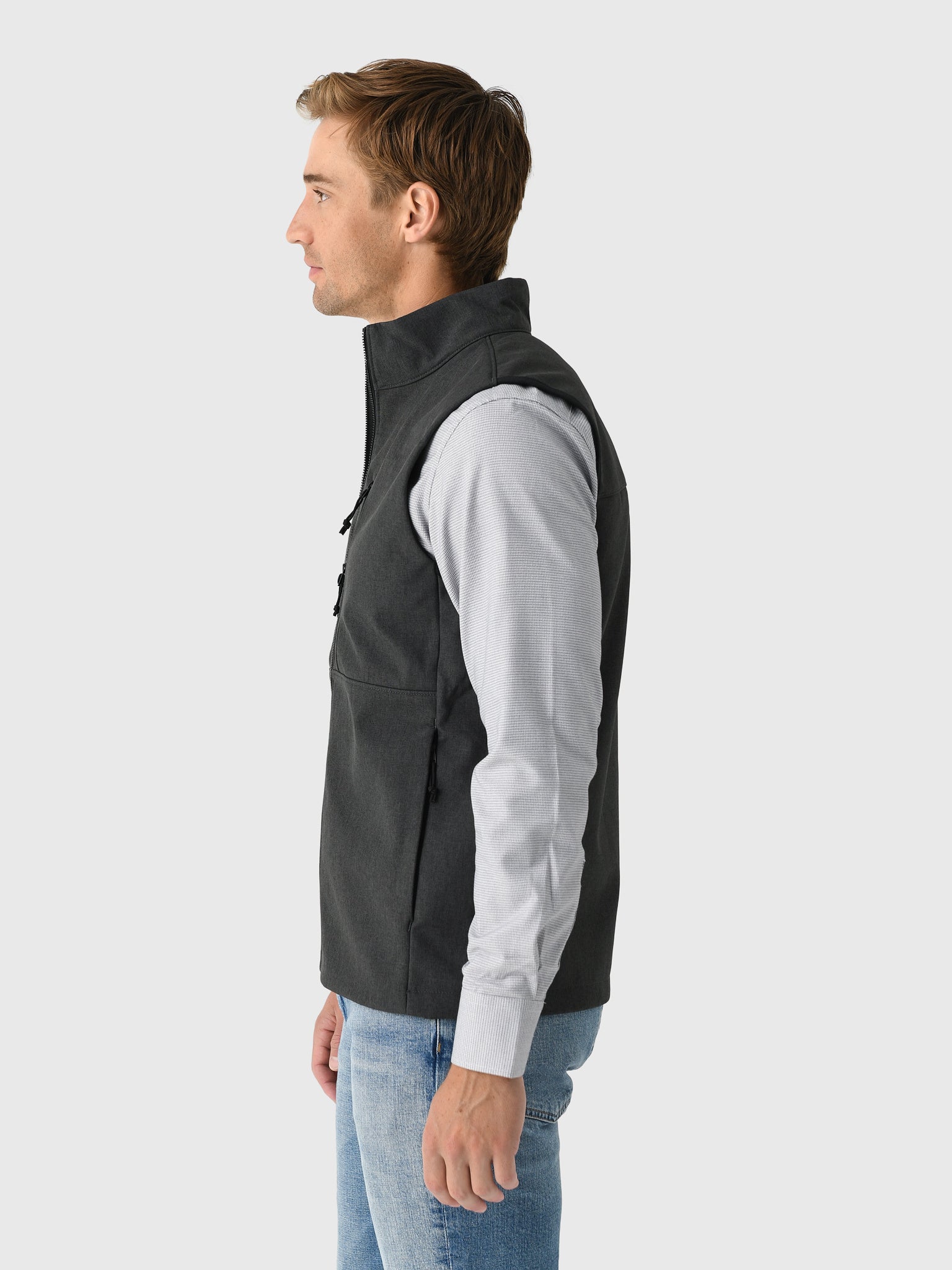 NF0A84IJxDARKGREYHEATHERNPF-alt2