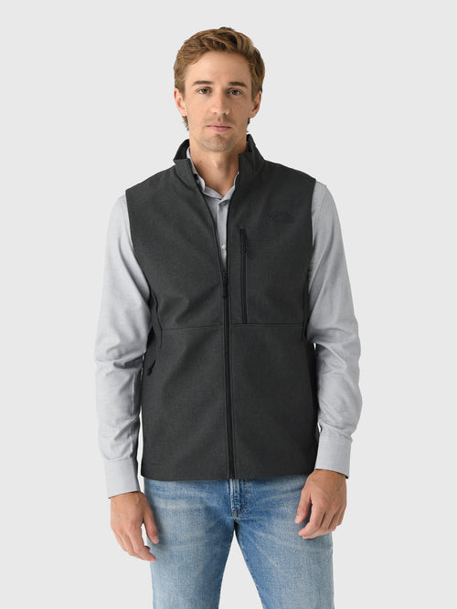 The North Face Men's Apex Bionic 3 Vest