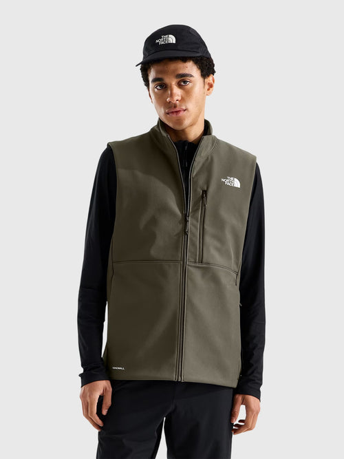 The North Face Men's Apex Bionic 3 Vest - Saint Bernard