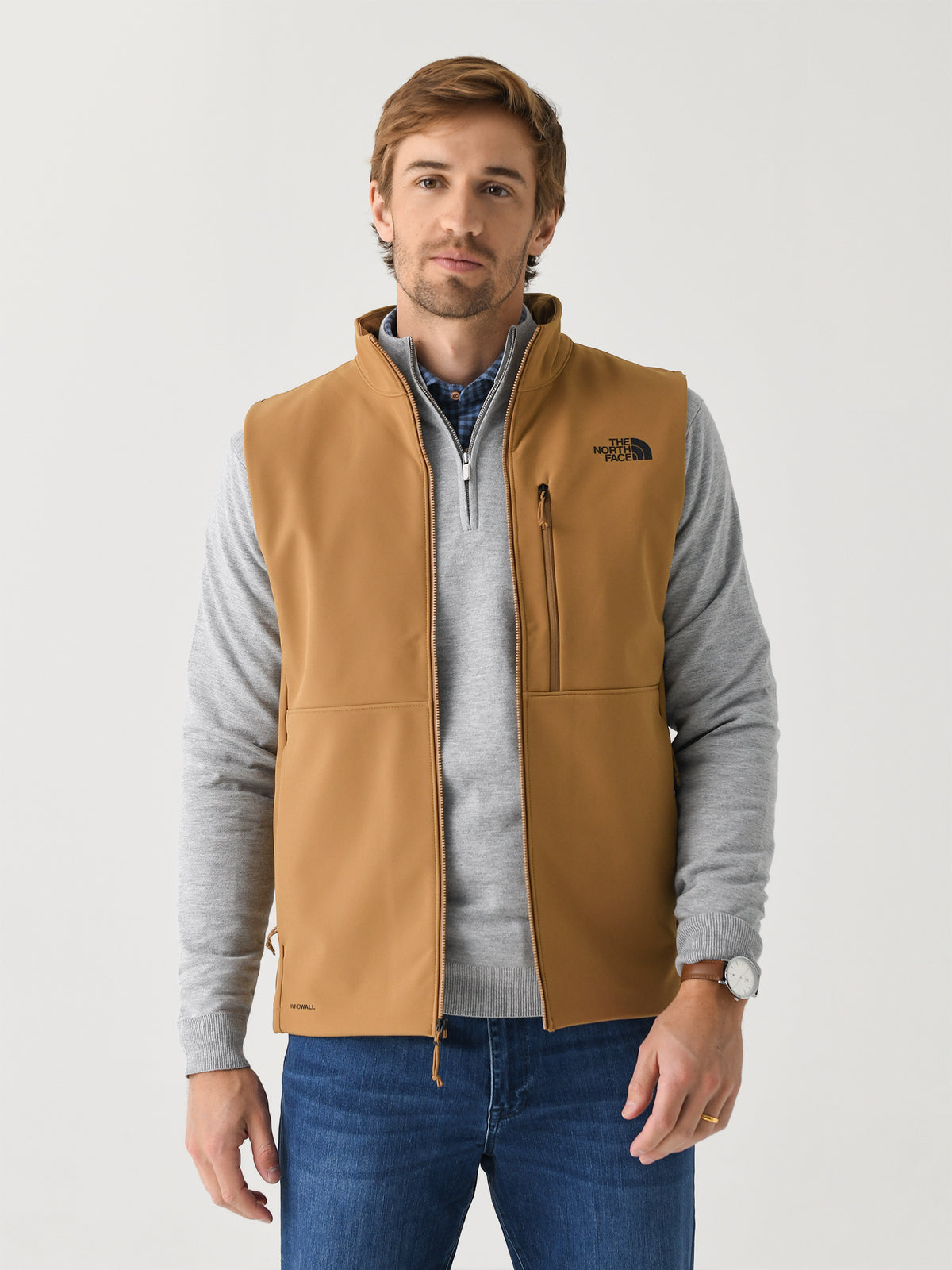 The North Face Men