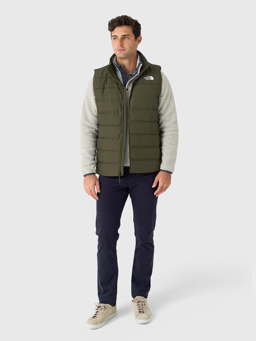 NF0A84IKxNEWTAUPEGREEN-alt1