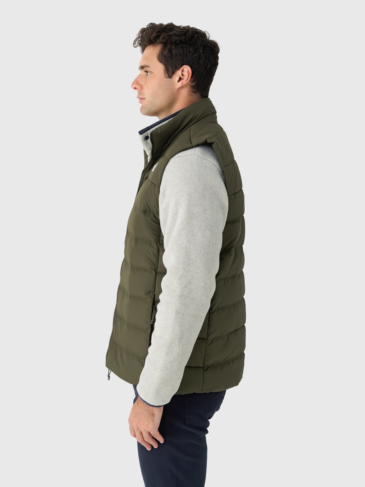 NF0A84IKxNEWTAUPEGREEN-alt2