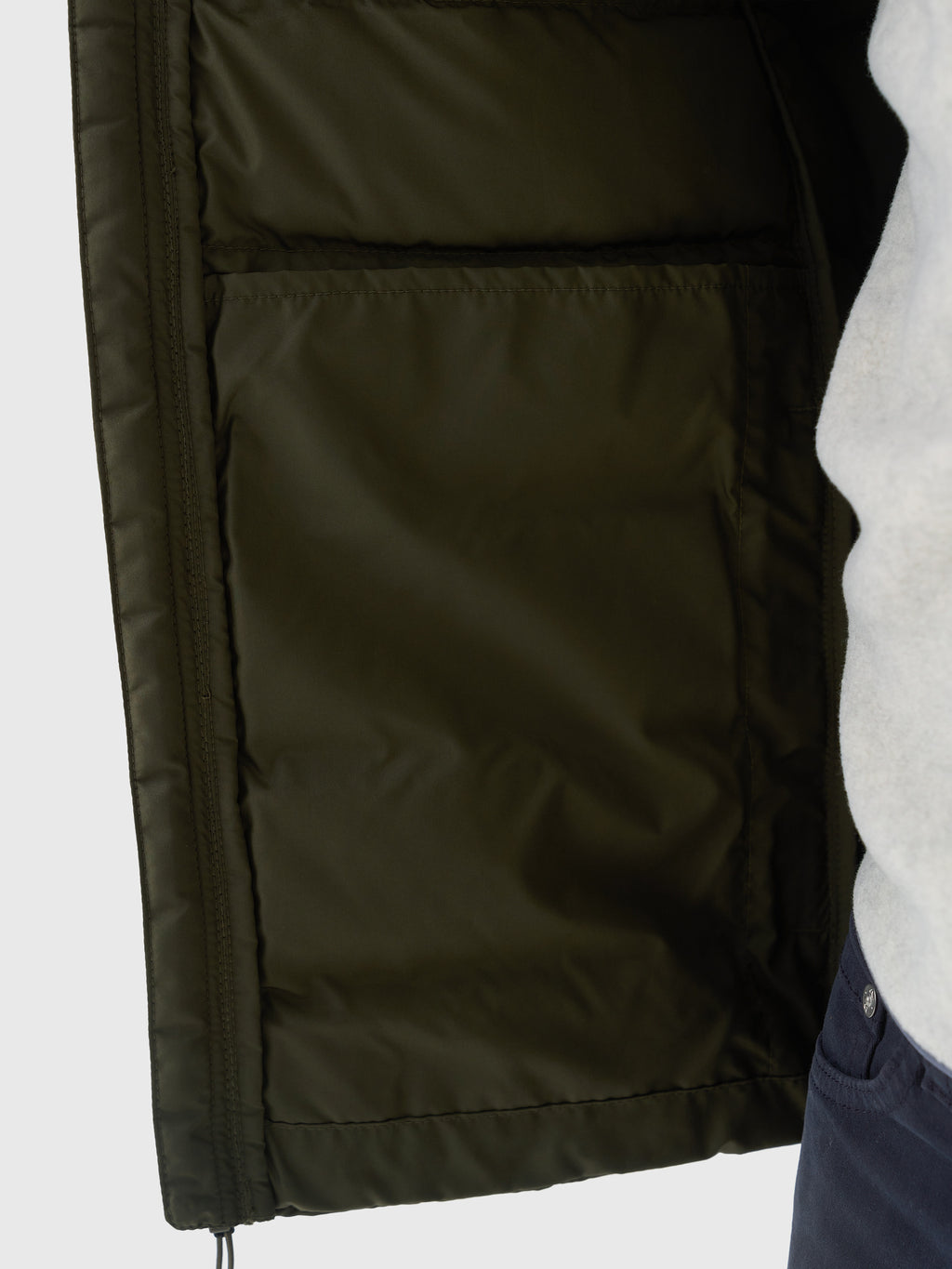 NF0A84IKxNEWTAUPEGREEN-alt4