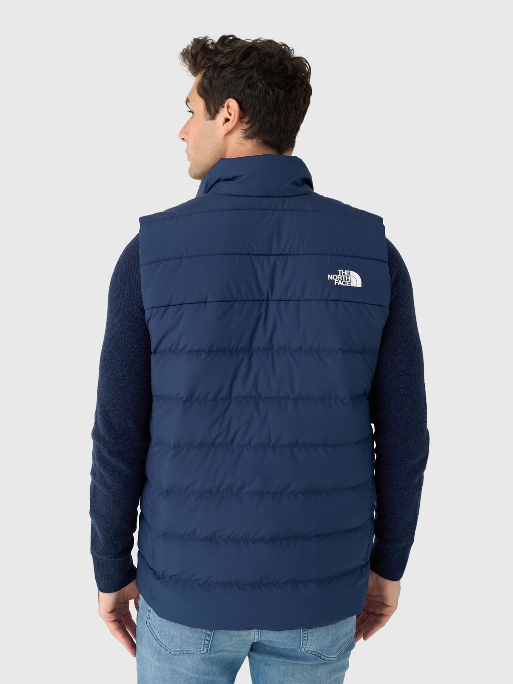 NF0A84IKxSUMMITNAVYNPF-alt2