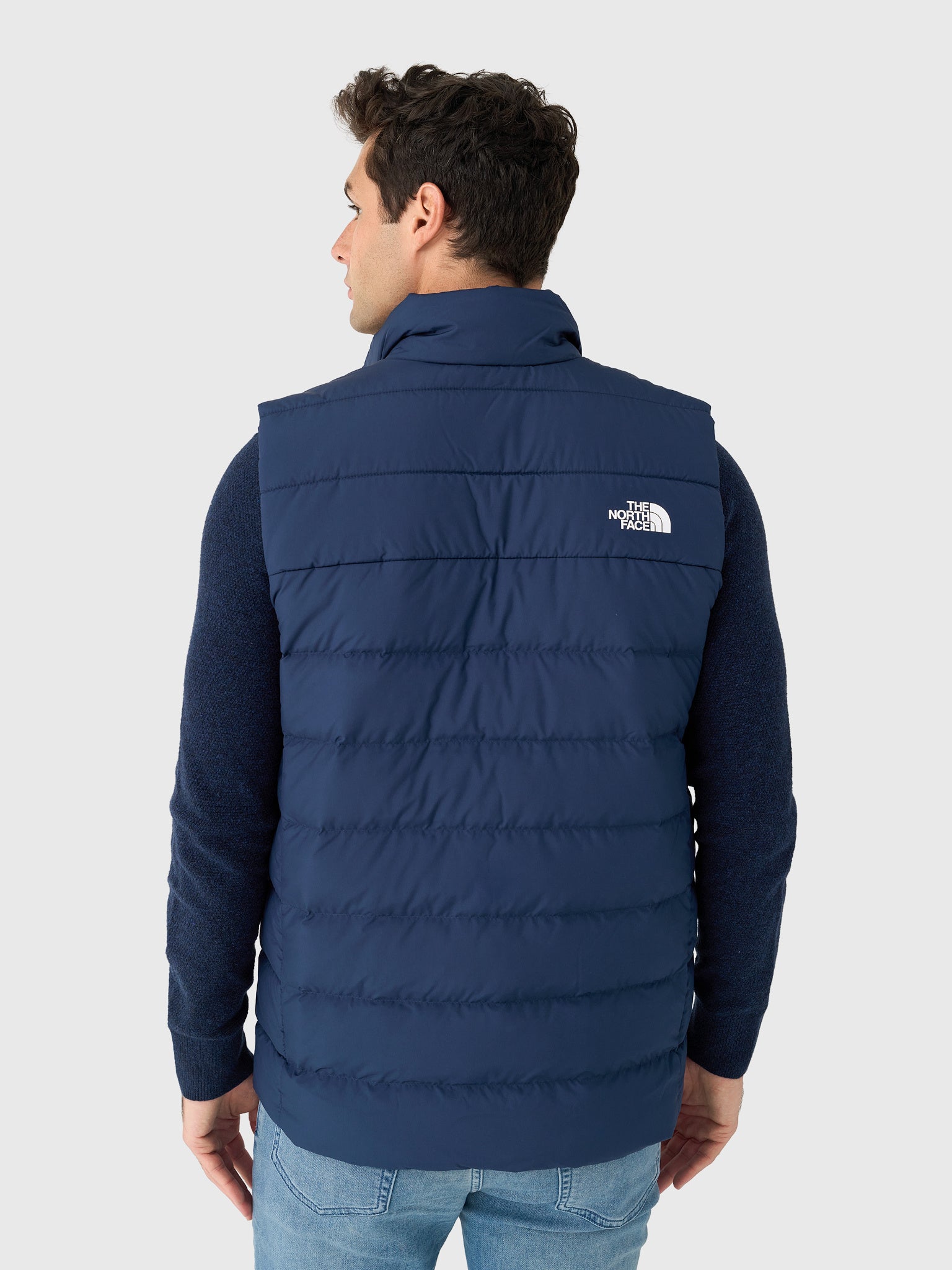 NF0A84IKxSUMMITNAVYNPF-alt2