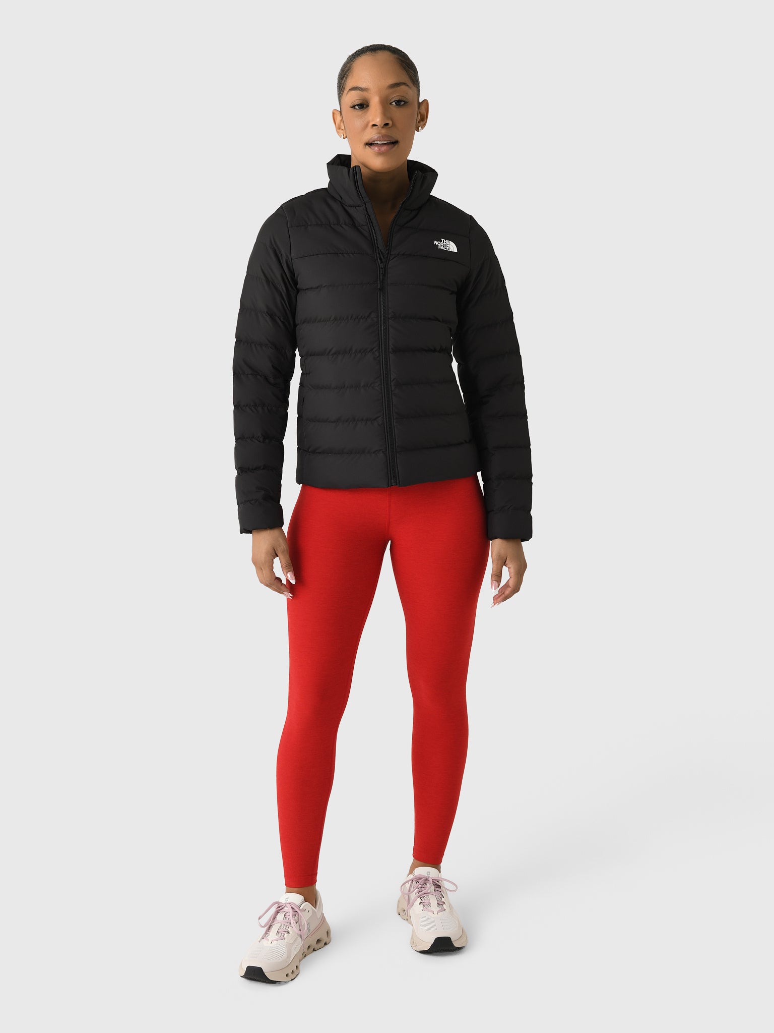 NF0A84IUxTNFBLACKNPF-alt1