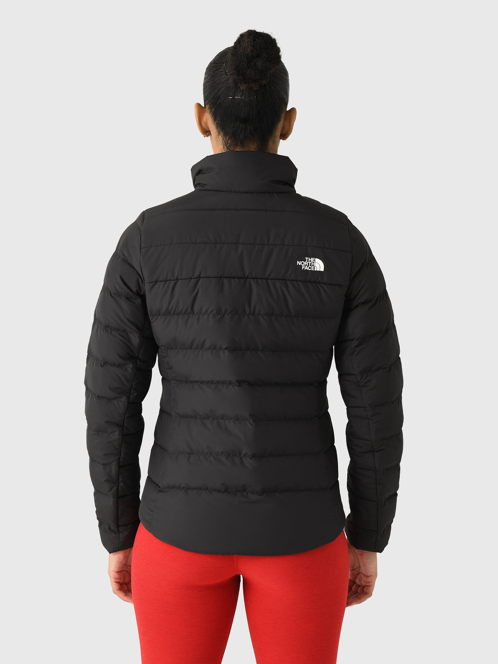 NF0A84IUxTNFBLACKNPF-alt2