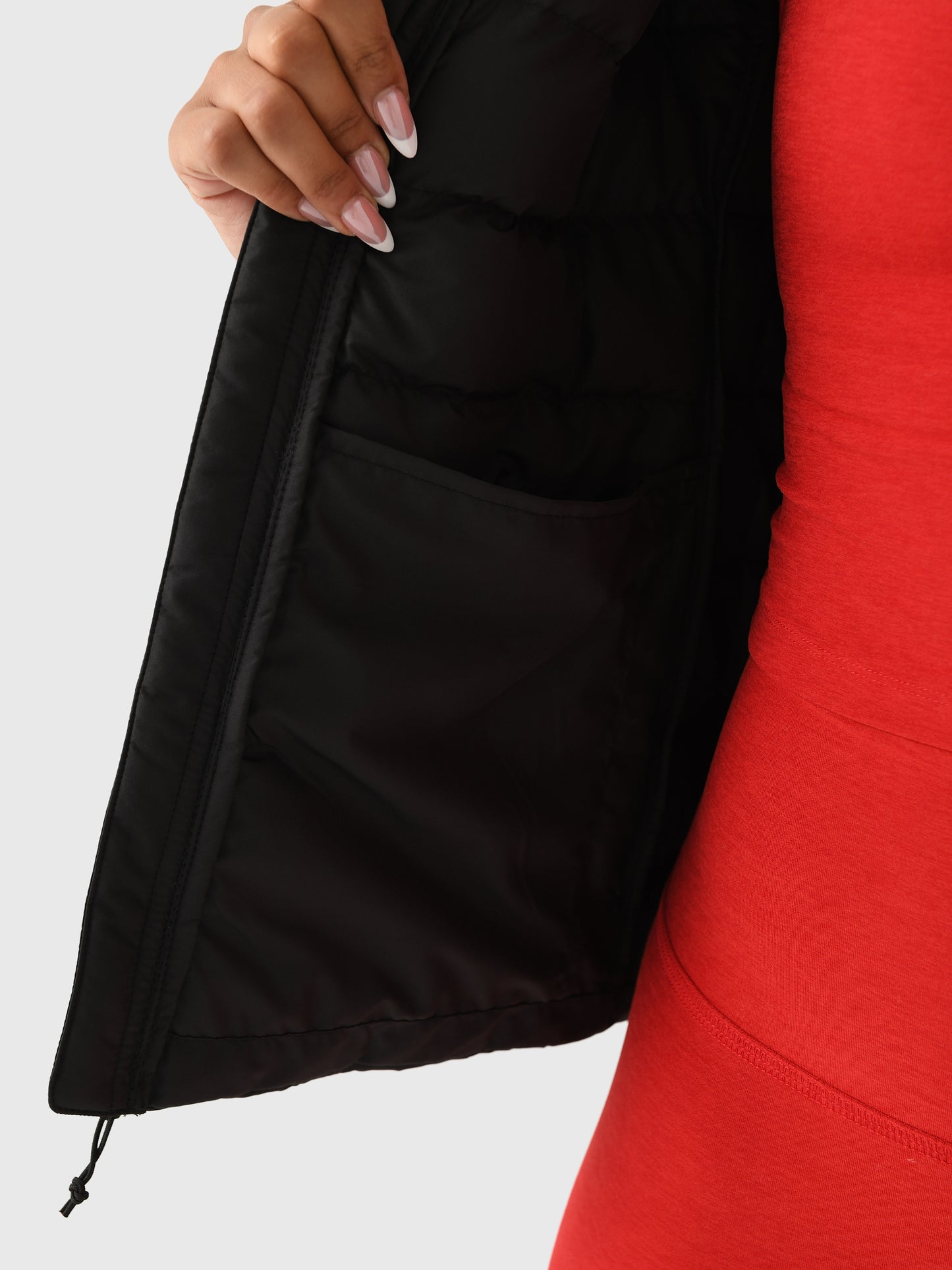 NF0A84IUxTNFBLACKNPF-alt3