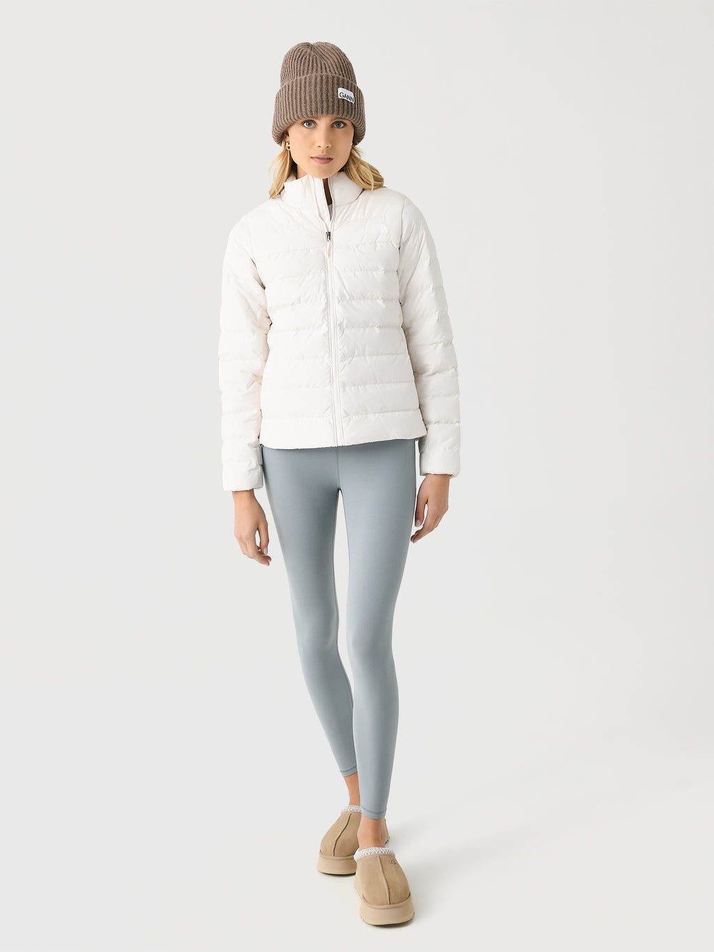 NF0A84IUxWHITEDUNE-alt1