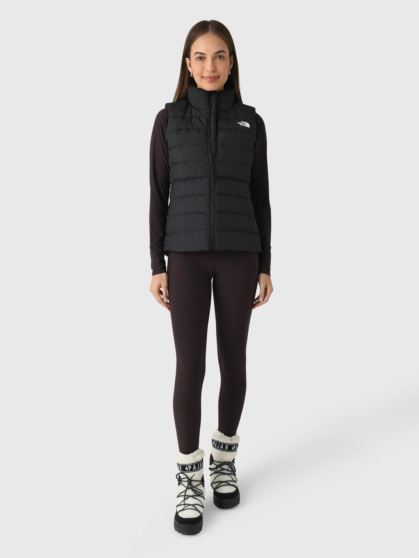 NF0A84JPxTNFBLACKNPF-alt1