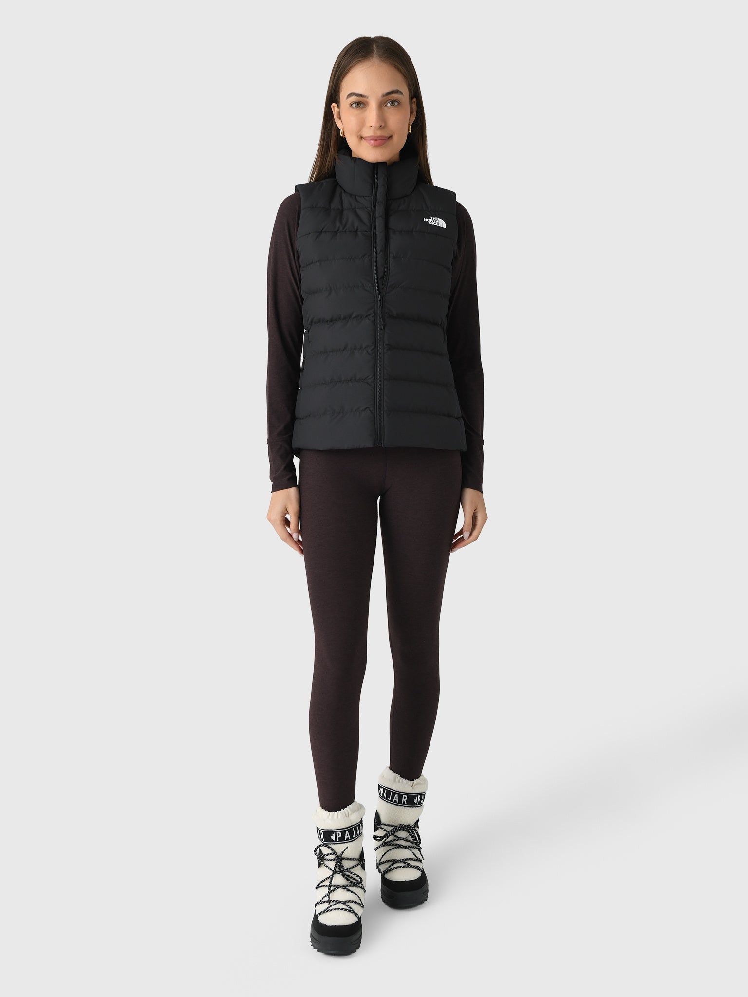 NF0A84JPxTNFBLACKNPF-alt1