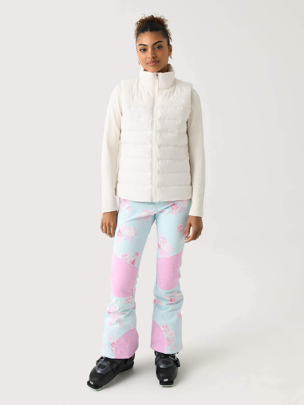 NF0A84JPxWHITEDUNE-alt1