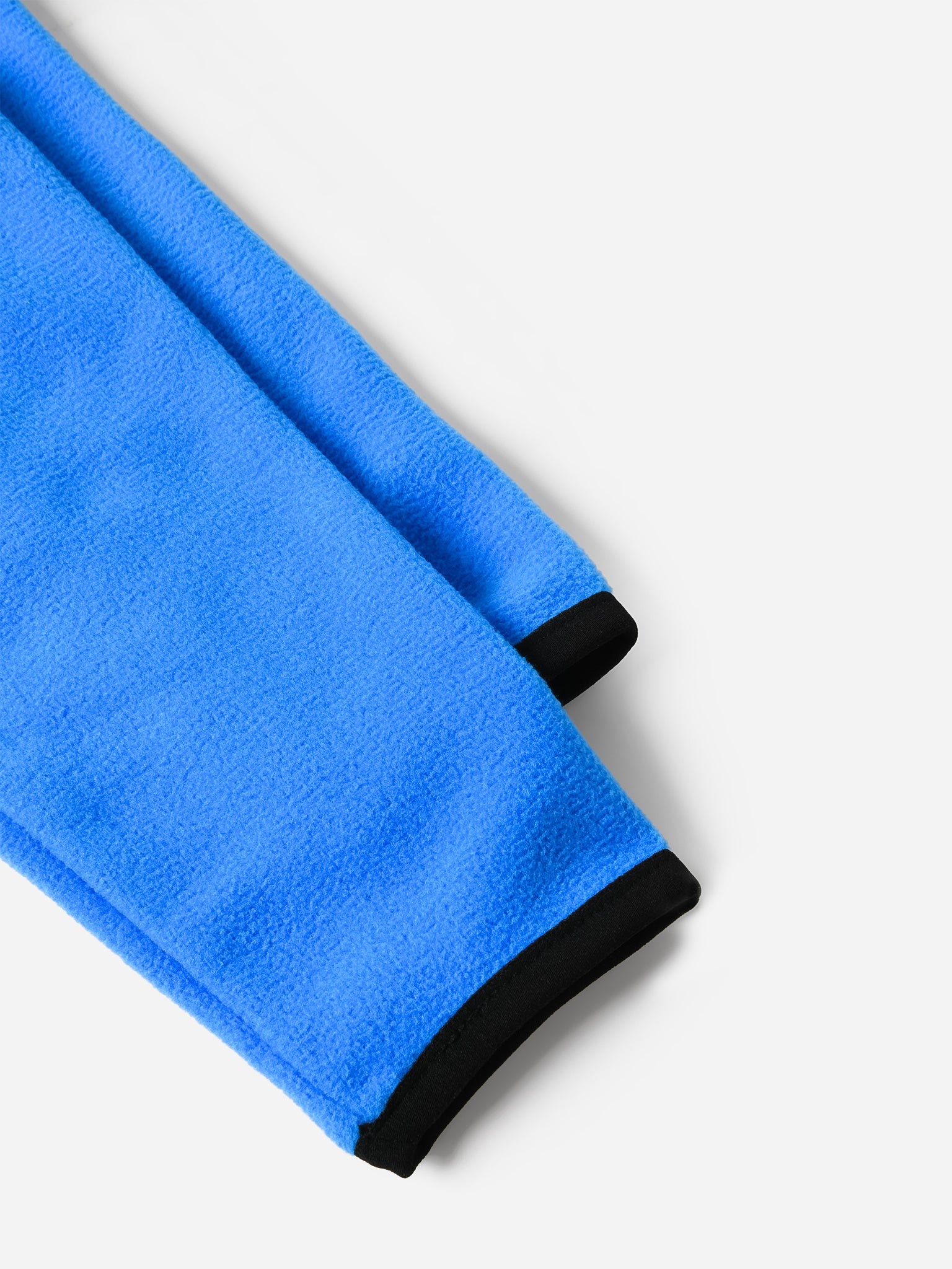 NF0A84L8xOPTICBLUE-alt2