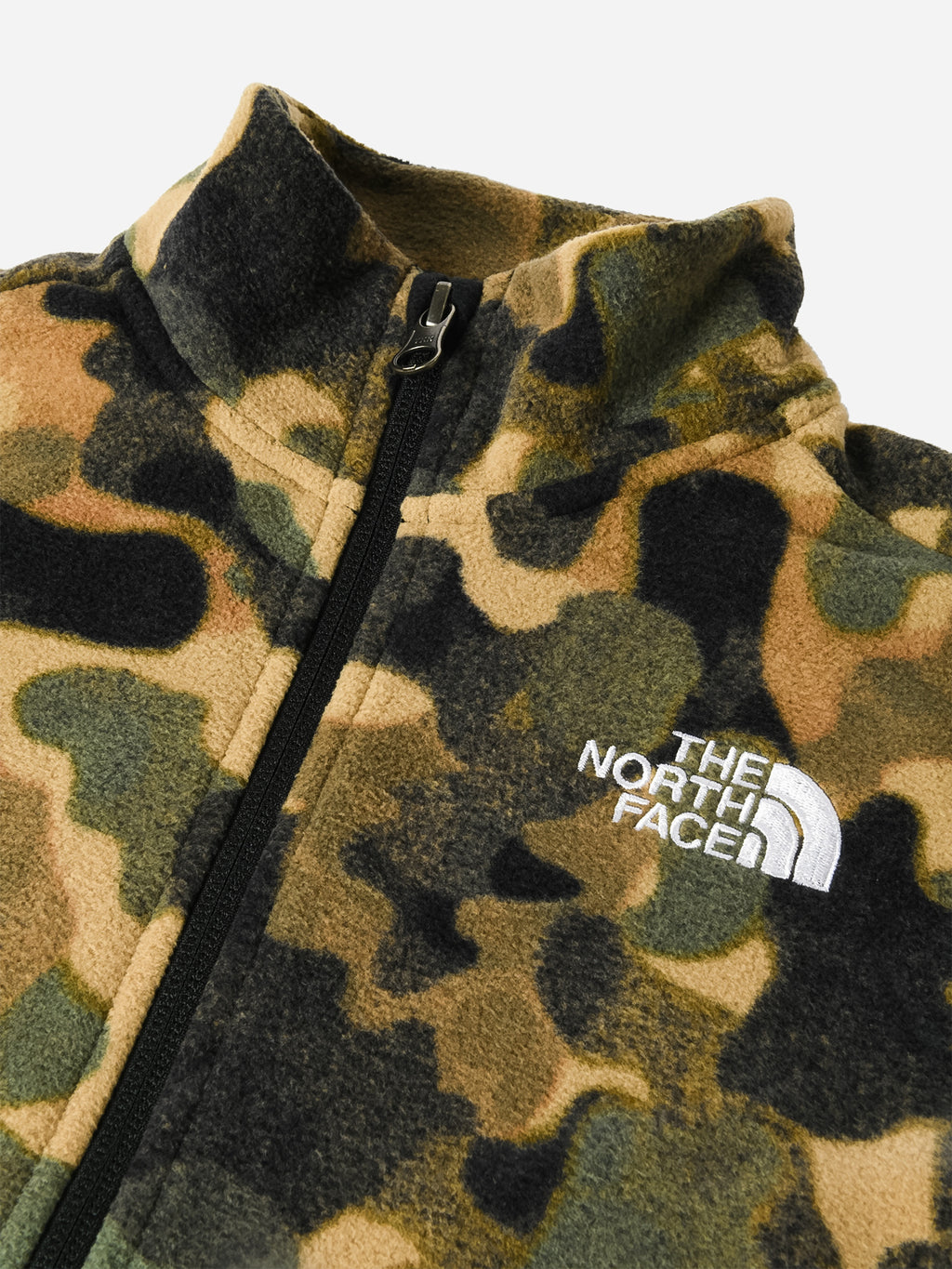 NF0A84L9xUTILITYBROWNCAMOTEXTURESMALLPRINT-alt1