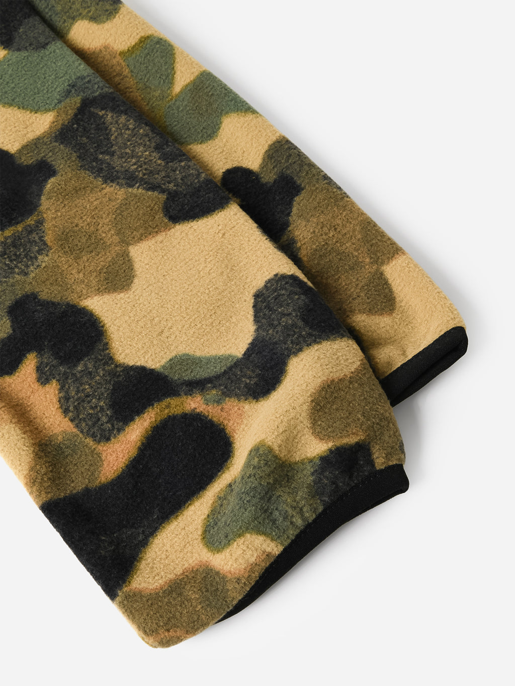 NF0A84L9xUTILITYBROWNCAMOTEXTURESMALLPRINT-alt2