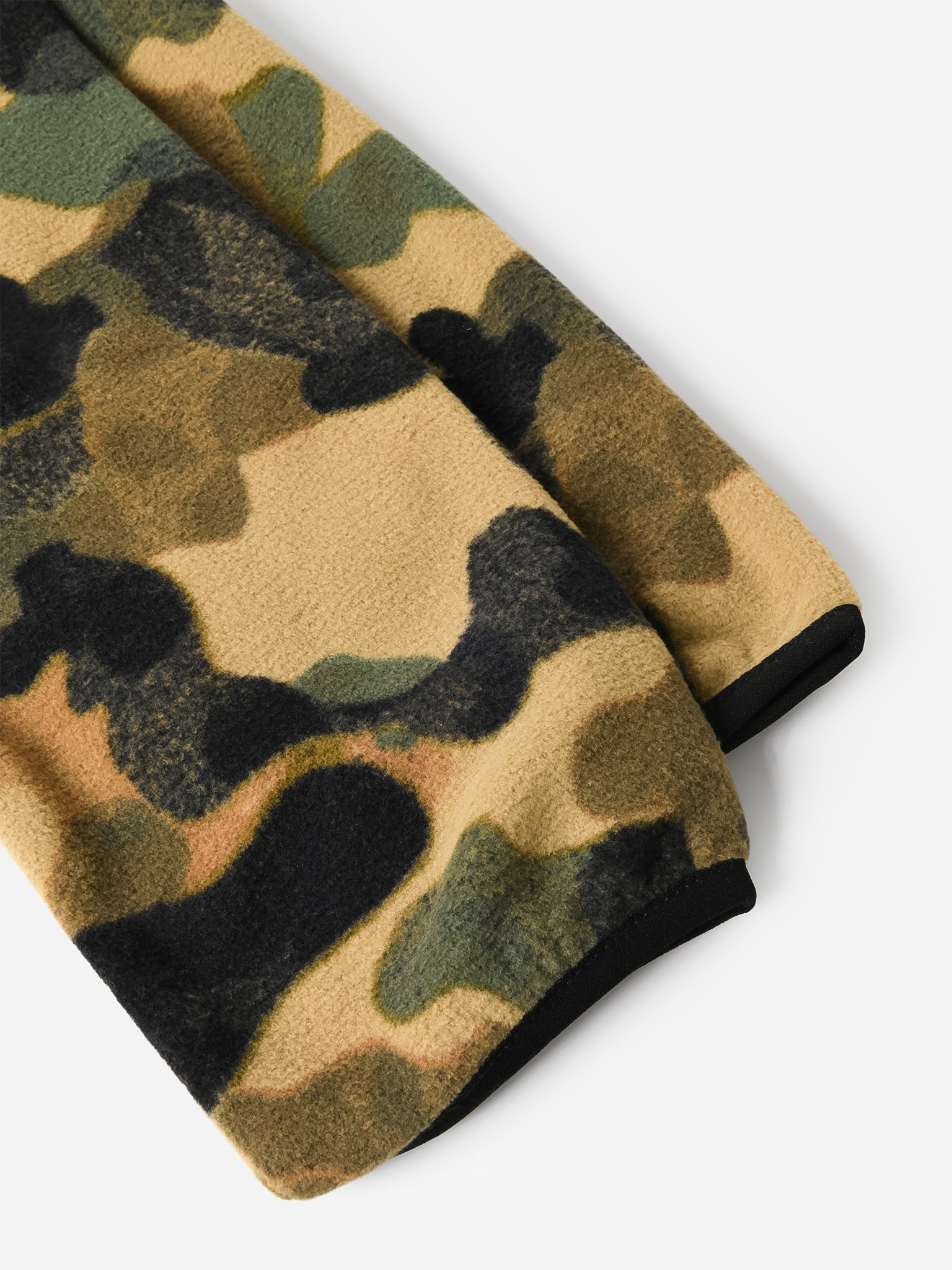 NF0A84L9xUTILITYBROWNCAMOTEXTURESMALLPRINT-alt2