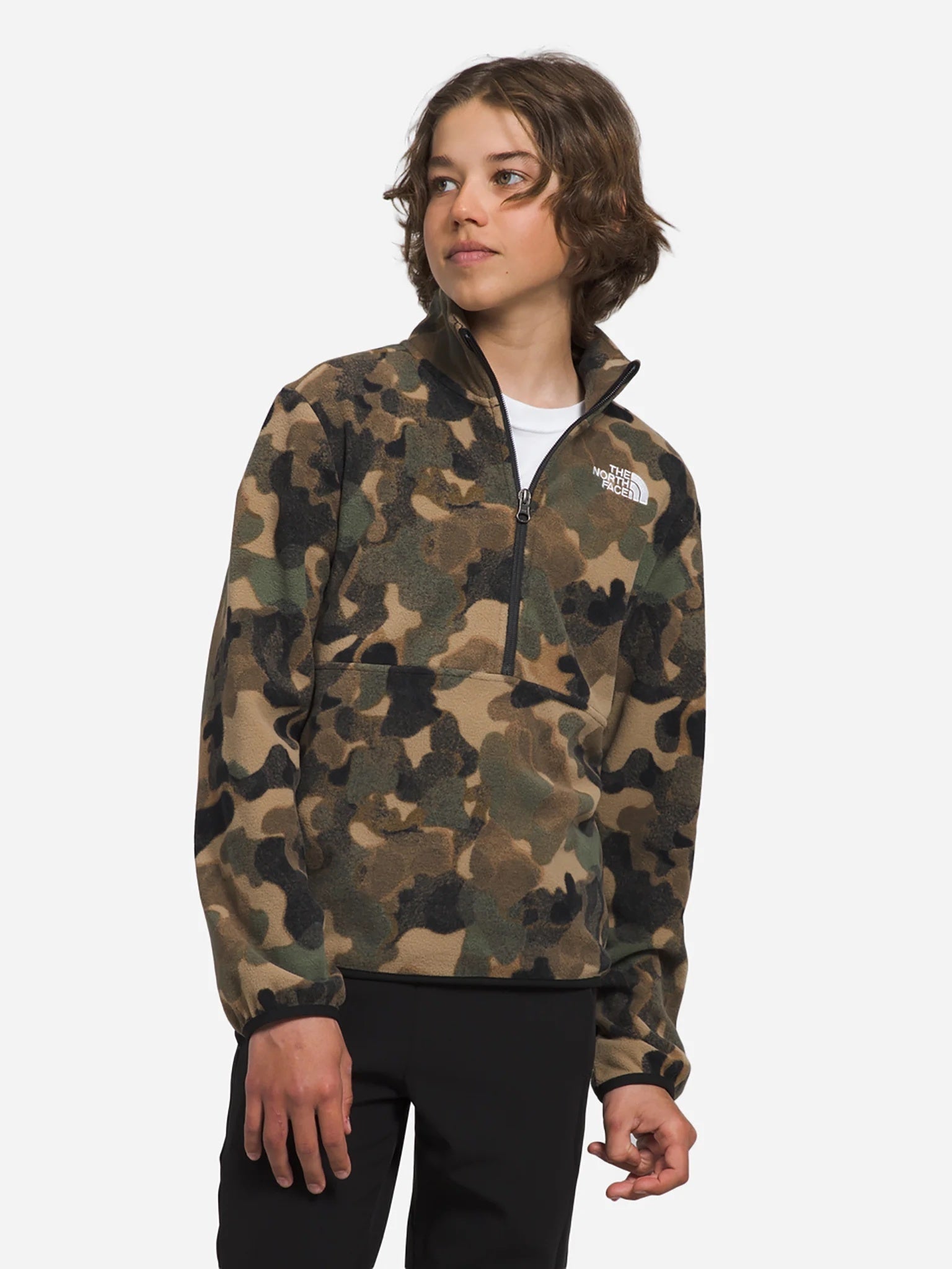 NF0A84L9xUTILITYBROWNCAMOTEXTURESMALLPRINT-alt3