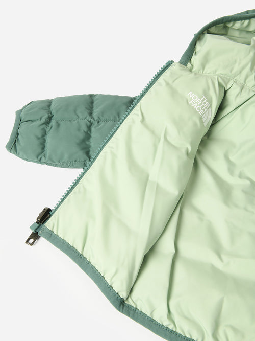 The North Face Baby Reversible ThermoBall™ Hooded Jacket