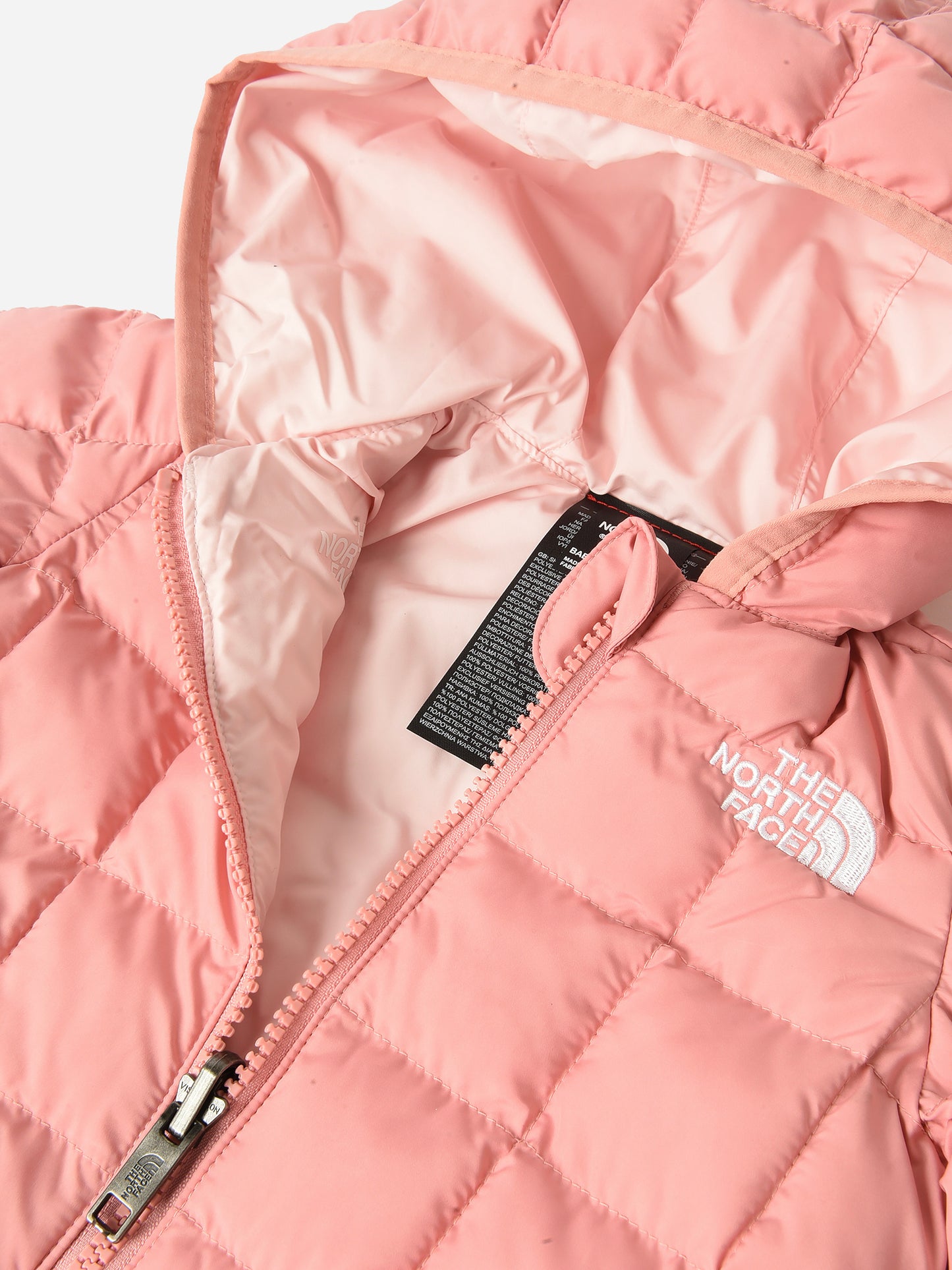 NF0A84LMxSHADYROSE-alt1