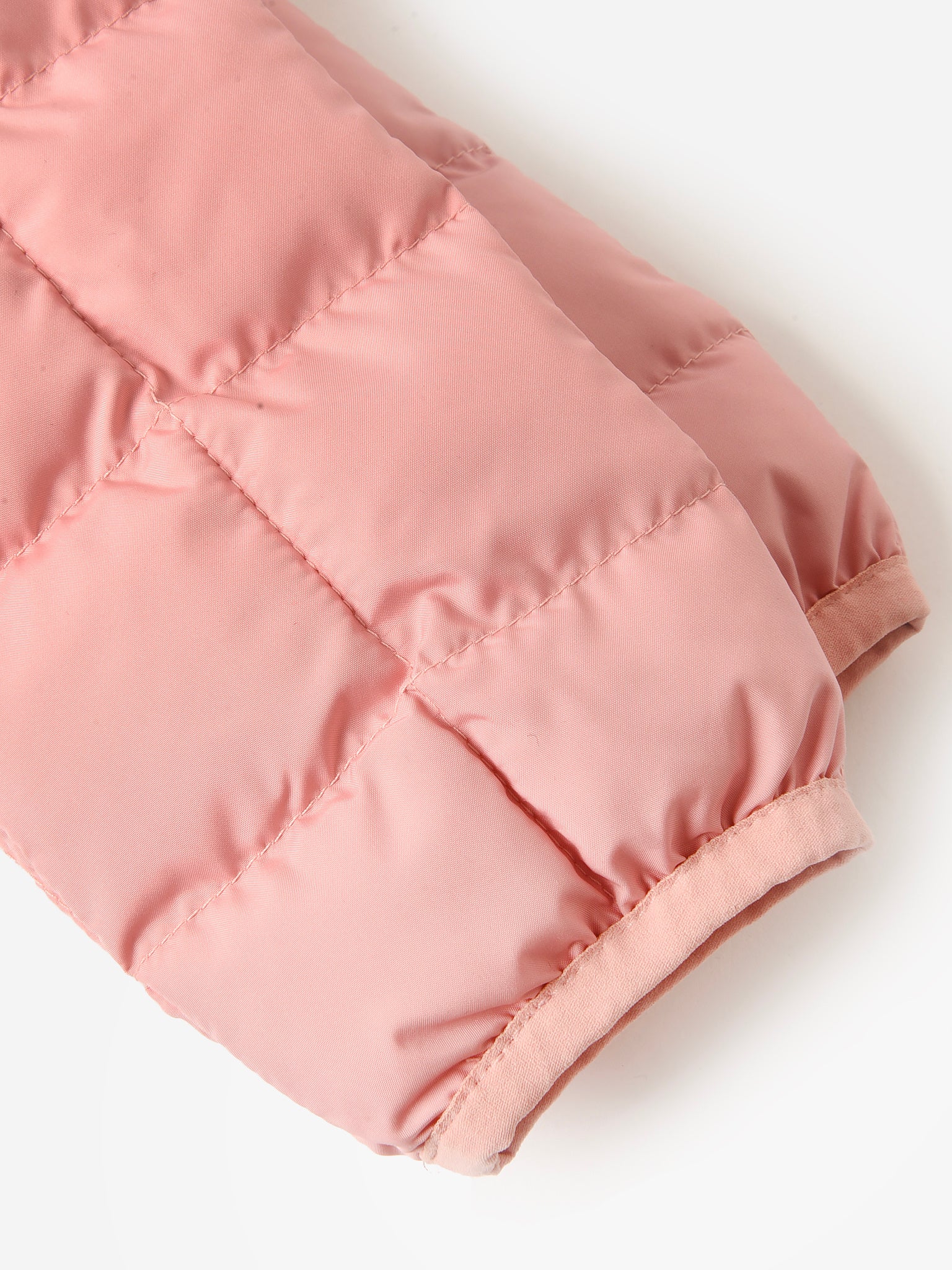 NF0A84LMxSHADYROSE-alt2