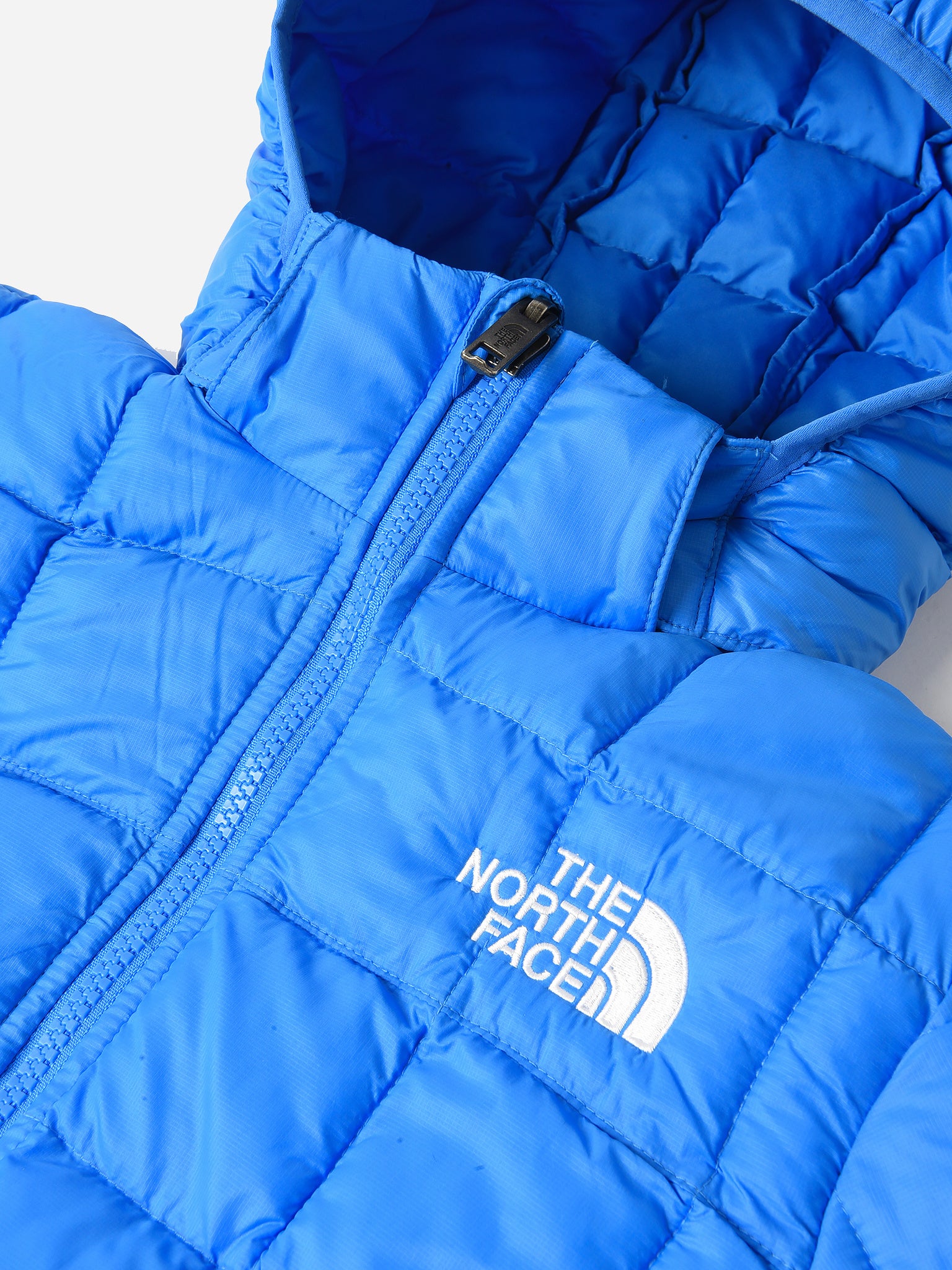 NF0A84LOxOPTICBLUE-alt1