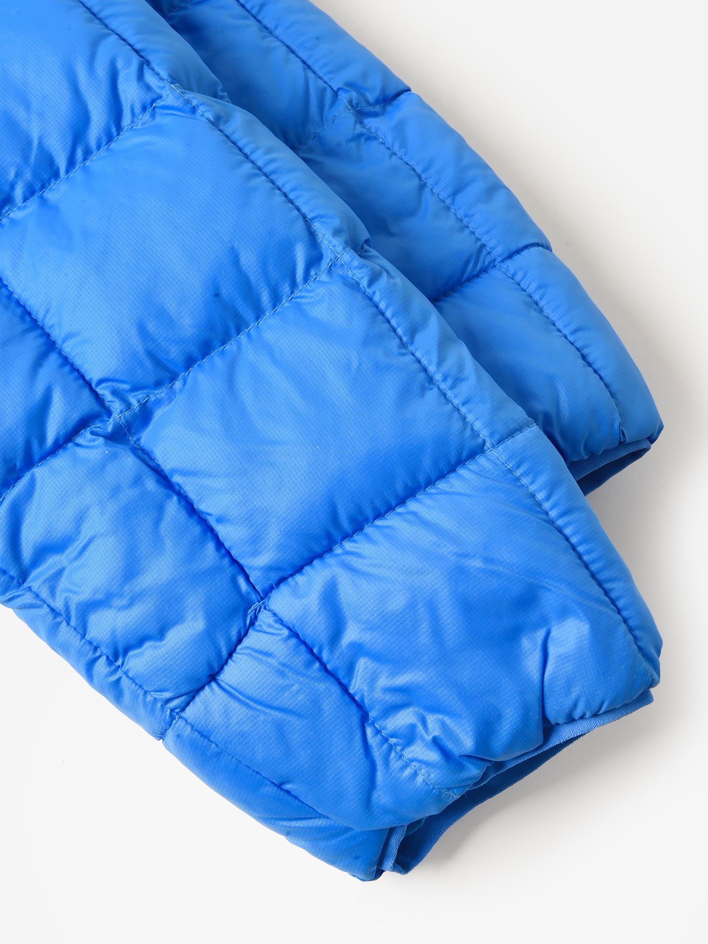 NF0A84LOxOPTICBLUE-alt2