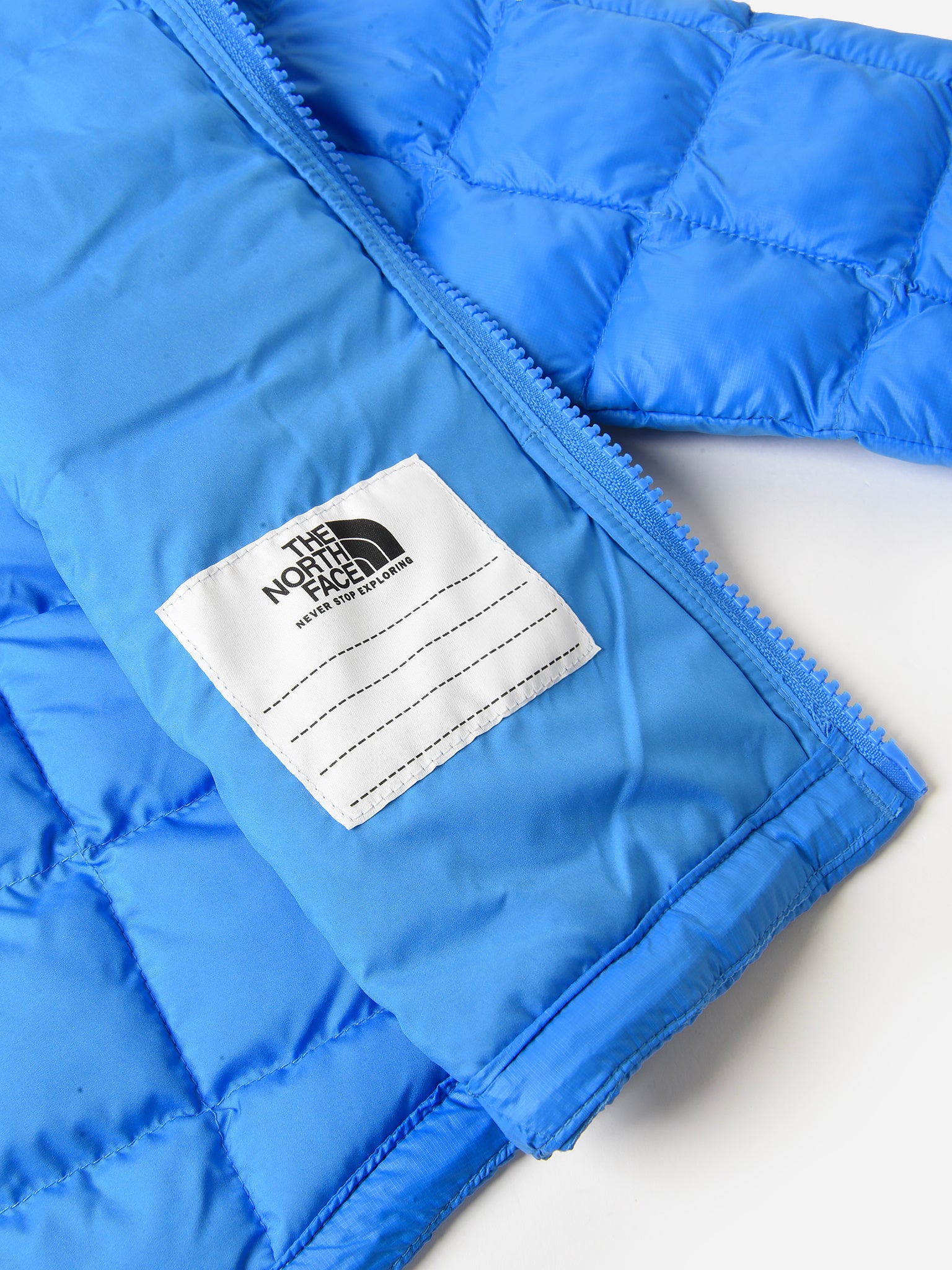 NF0A84LOxOPTICBLUE-alt3