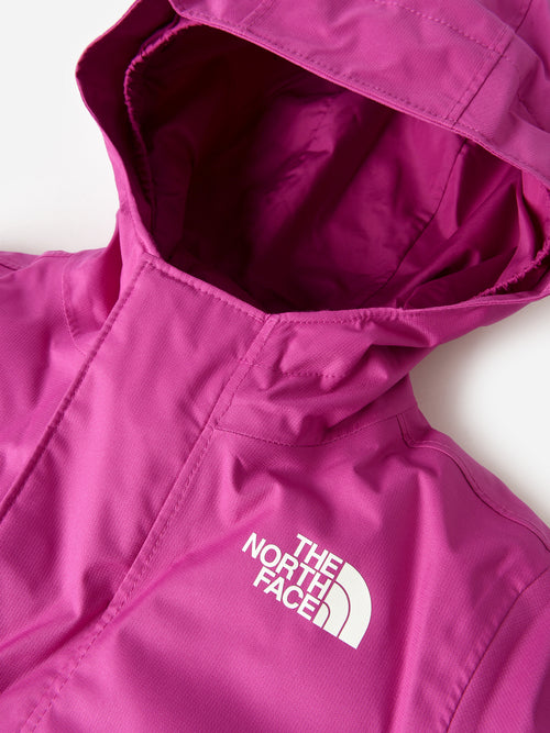 The North Face Kids’ North Down Triclimate® Jacket