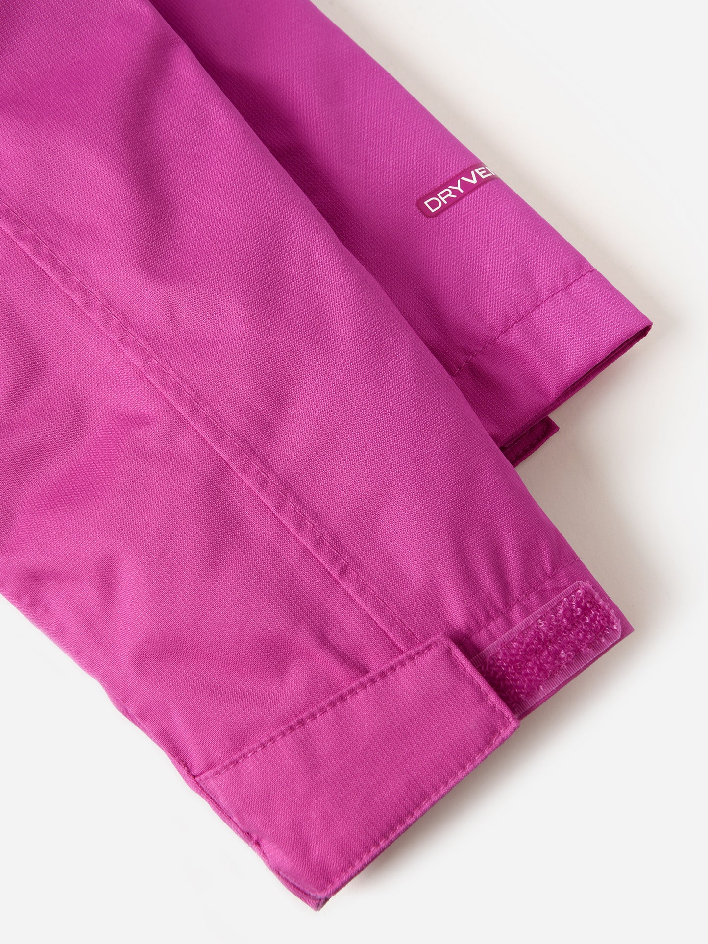 NF0A84M6xDEEPMULLBERRY-alt2