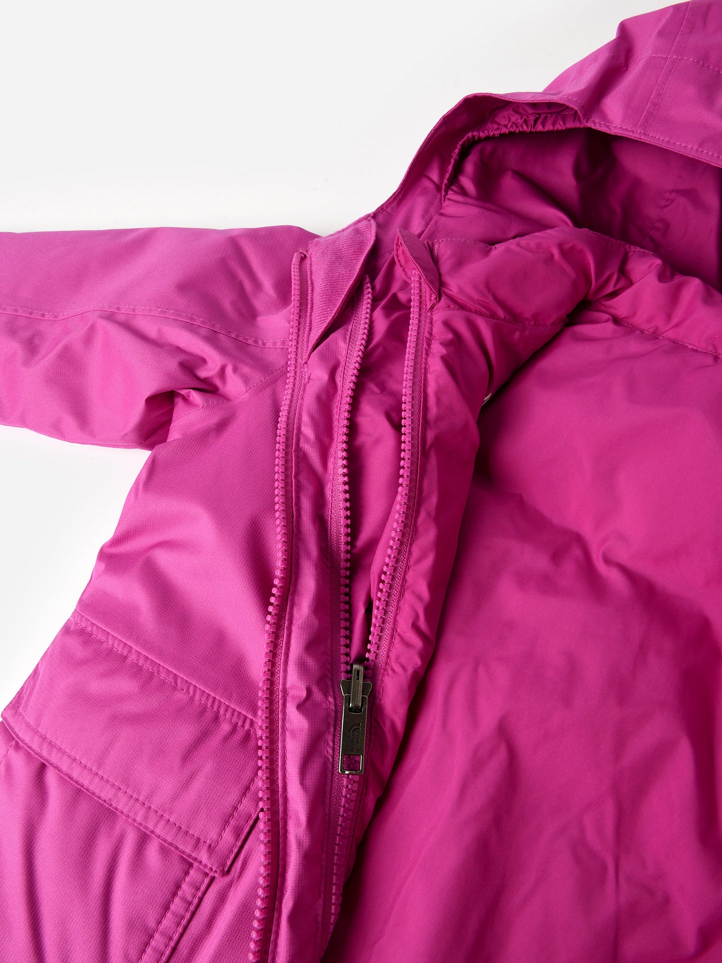 NF0A84M6xDEEPMULLBERRY-alt3