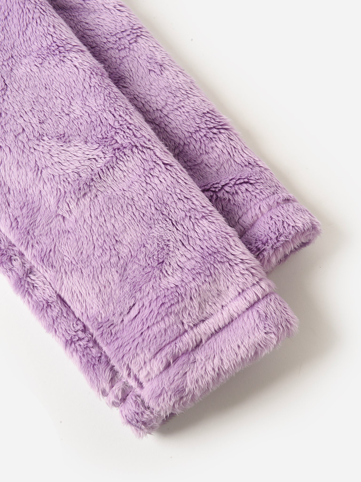 NF0A84NLxLUPINE-alt2