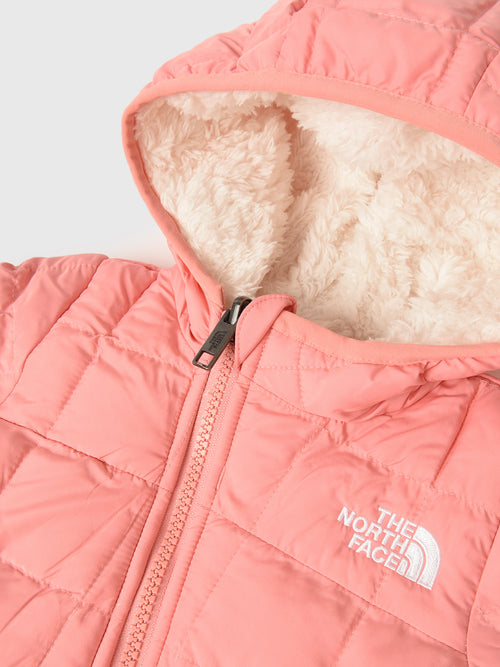 The North Face Baby ThermoBall™ One-Piece