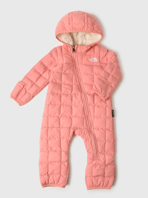 The North Face Baby ThermoBall™ One-Piece