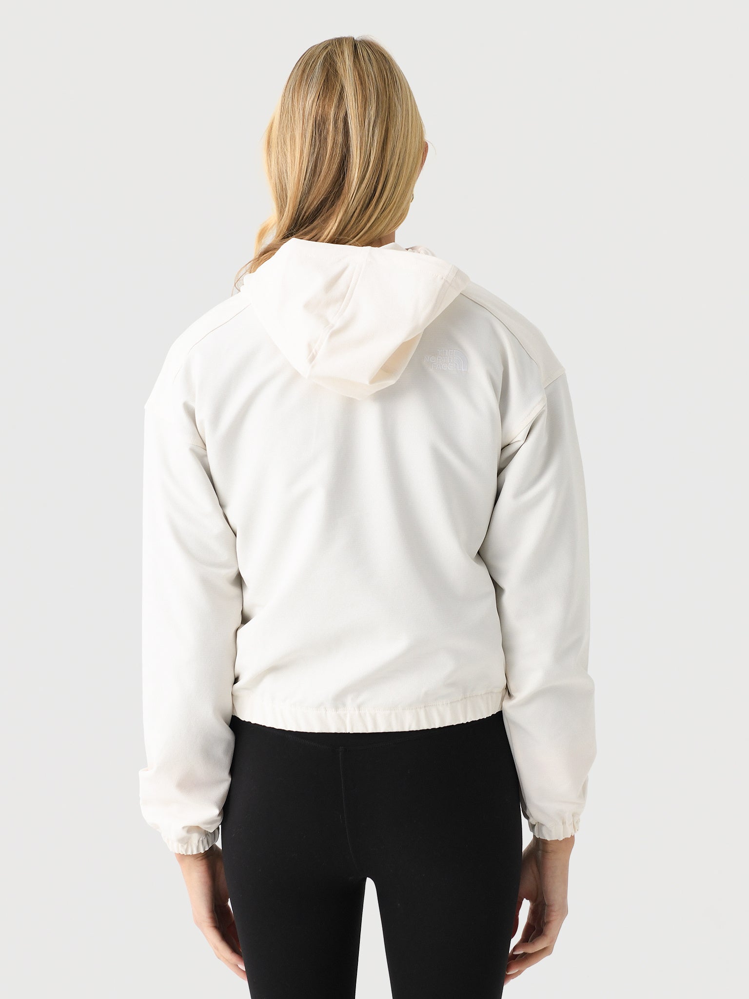 NF0A86P2xWHITEDUNE-alt3