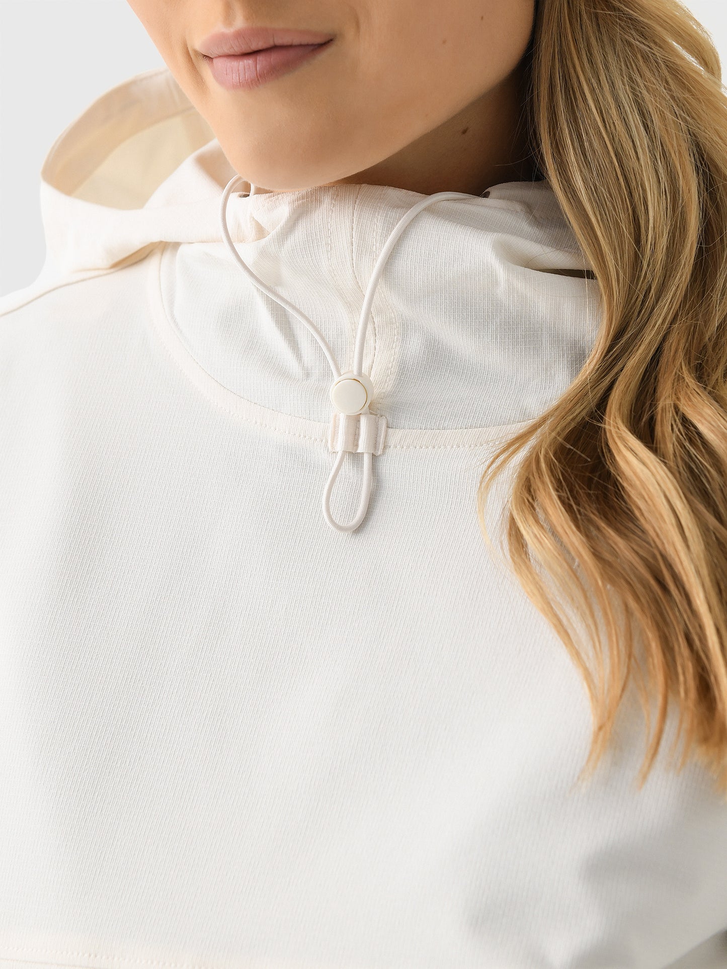 NF0A86P2xWHITEDUNE-alt5