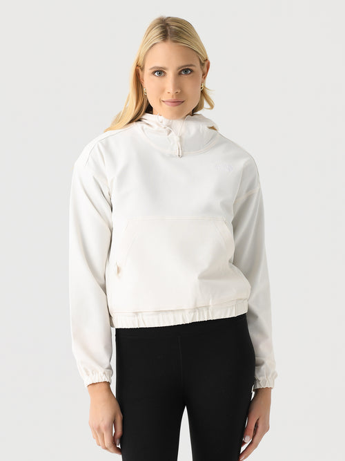 The North Face Women’s Willow Stretch Hoodie
