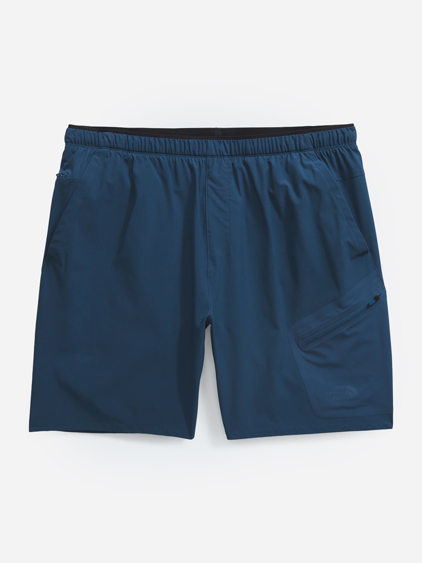 The North Face Men's Lightstride Active Short