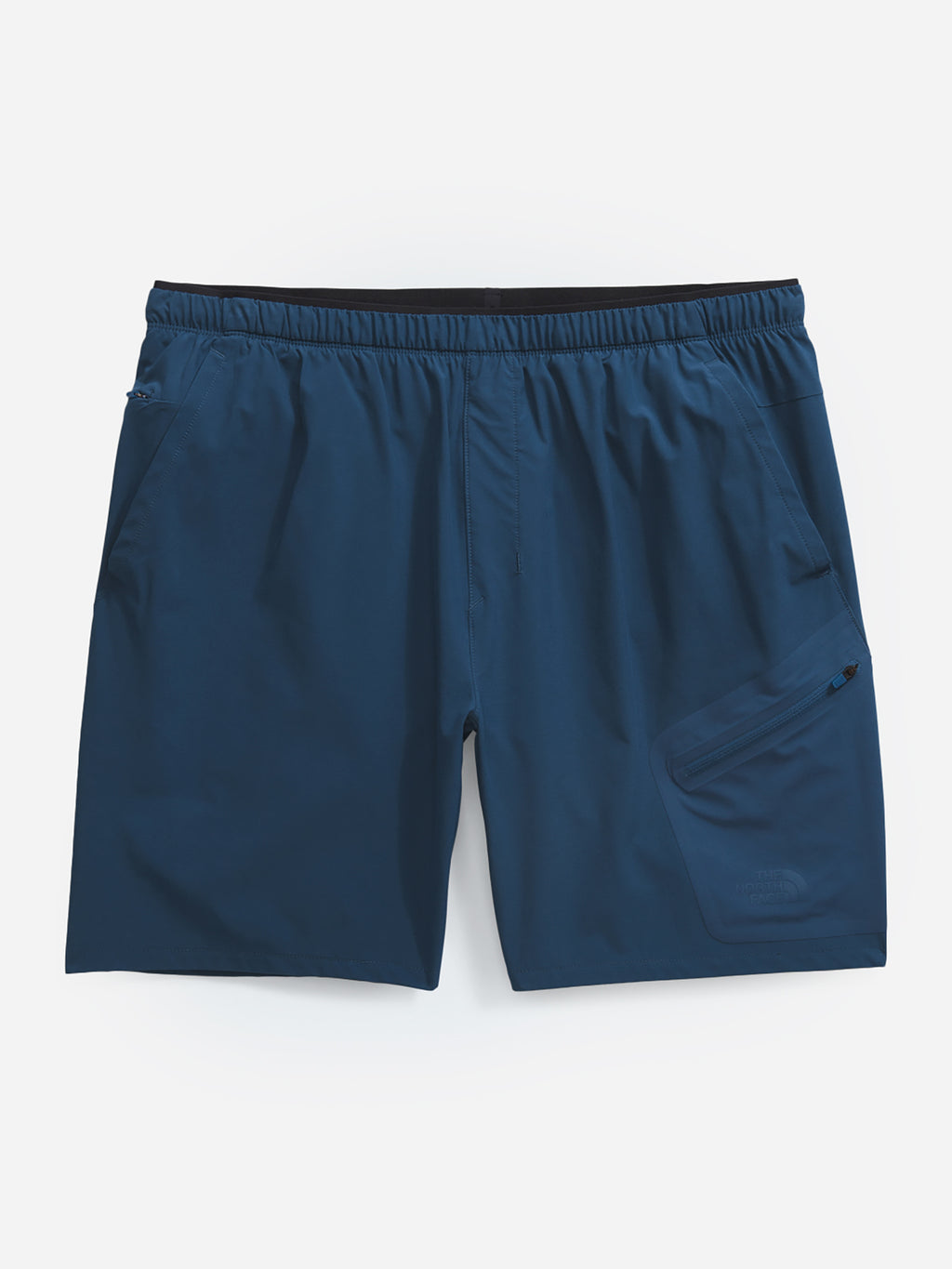 The North Face Men's Lightstride Active Short - Saint Bernard