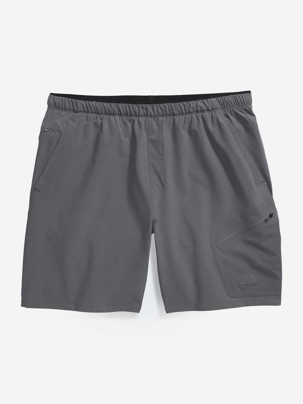 The North Face Men's Lightstride Active Short - Saint Bernard