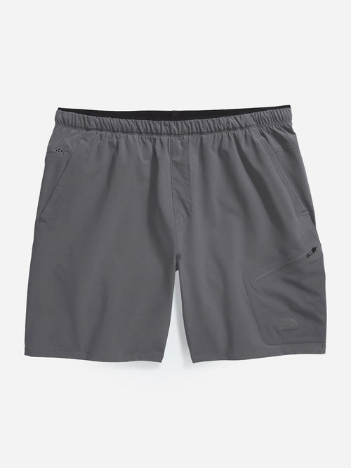 The North Face Men's Lightstride Active Short